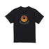 『【推しの子】』有馬かな 着用Tシャツユニセックス【202509再販】